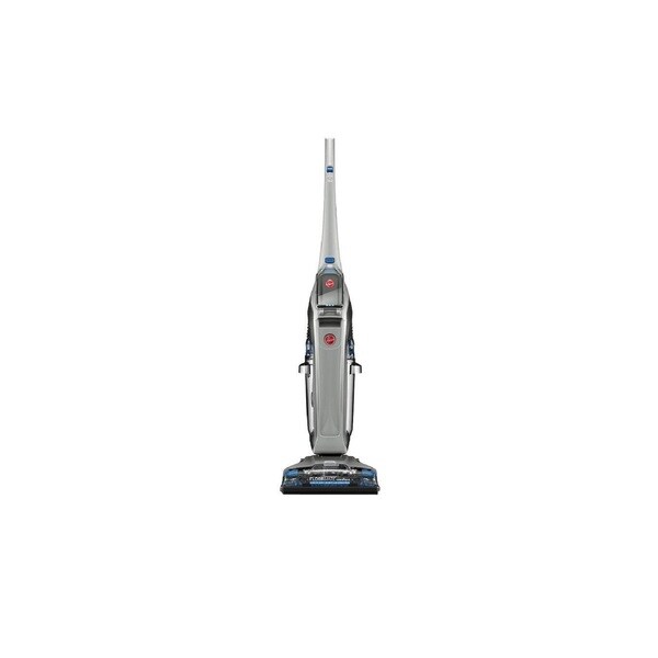 073502040478 Upc Hoover 27772961 Hoover Floor Mate Cordless Hard