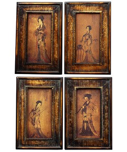 See Reviews Celestial Music Paintings (China)