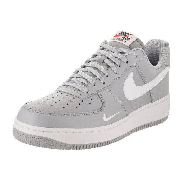 look up nike shoes by upc