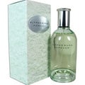 Forever Eau De Parfum Spray 4.2-ounce for Women