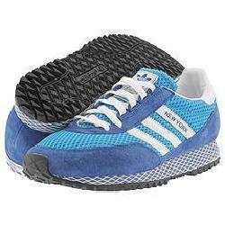 adidas new trainers