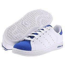 adidas stan smith ii