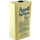 Royall Bayrhum Aftershave Lotion Cologne 8-ounce Men