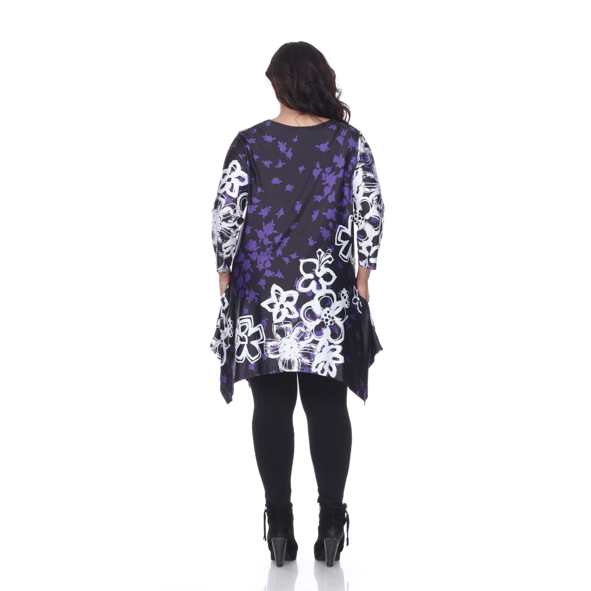 Free People Black Shine On Cinch Waist Sequin Beaded Dress Size S