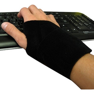 Magnetic Carpal Tunnel Wrist Brace