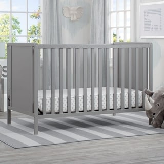 bradley 4 in 1 crib