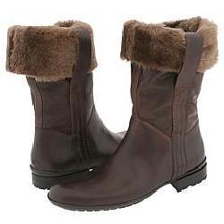 kenneth cole  boots