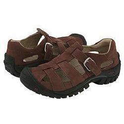 ... Brown Sandals - Overstockâ„¢ Shopping - Great Deals on Keen Sandals