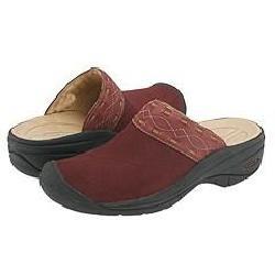 ... Cordovan Sandals - Overstock Shopping - Great Deals on Keen Sandals