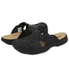 ... Full-Grain Sandals - Overstock Shopping - Great Deals on Keen Sandals
