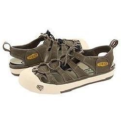 Online Shopping Clothing  Shoes Shoes Men's Shoes Sandals