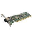 IBM 22P7801 NetXtreme 1000 SX Fiber Ethernet PCI-X Network Adapter