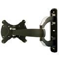 Cotytech Articulating 32 to 50-inch TV Wall Mount