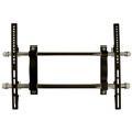 Read here to learn more about Mount Pro Cotytech Flat 32- to 63-inch TV Wall Mount