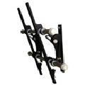 Cotytech Tilt 32- to 63-inch TV Wall Mount