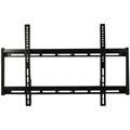 Cotytech Flat 32- to 63-inch TV Wall Mount