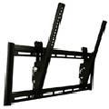 Cotytech Tilt 32- to 63-inch TV Wall Mount