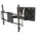 Cotytech Articulating 32- to 63-inch TV Wall Mount
