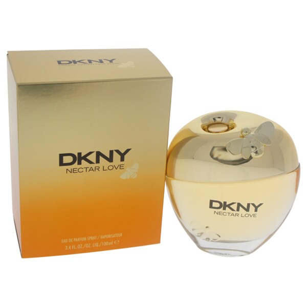 dkny nectar love notino