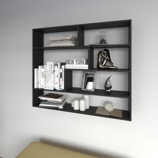 room essentials bookcase extra shelves