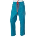 Medline Reversible Unisex Scrub Pants