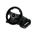Logitech Driving Force Wireless Wheel for Sony PS3 (Refurbished)