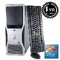 Free connected guide on Desktop Graffiti Backgrounds Dell Precision 380 Pentium D 2.8GHz Dual Core Tower (Refurbished)