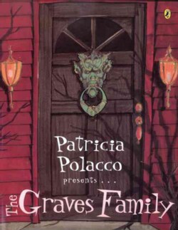 The Graves Family (Paperback)
