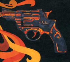 Black Keys - Chulahoma EP