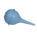 Medline Sterile Ear Ulcer Syringe, 2 oz (Case of 50)