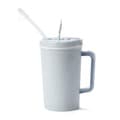 Medline Insulated Carafe (Case of 50)