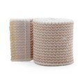 Medline Matrix Elastic 2-inch x 5-yard Bandages (Case of 50)