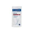 Medline Swabstick, Povidone/Iodine, Triples (Case of 750)