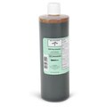 Medline 1-pint Povidone/ Iodine Prep Solution (Case of 24)