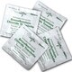 Medline Benzalkonium Chloride Towelettes (Case of 1 000)