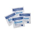 Medline Benzalkonium Chloride Towelettes (Case of 1,000)