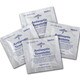 Medline Antiseptic Hand Wipes (Case of 1000)