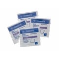 Medline Antiseptic Hand Wipes (case of 1000)
