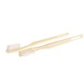 Medline Individually Wrapped Toothbrush (Case of 144)