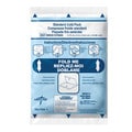 Medline Standard Instant Cold Pack, 5.75 x 9 inches (Case of 24)