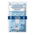 Medline Accutherm 6" x 10" Instant Cold Pack (Case of 24)