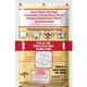 Medline Accutherm Instant Hot Pack 6 x 10-inch (Case of 24)