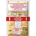 Medline Accutherm Instant Hot Pack 6 x 10-inch (case of 24)