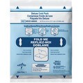 Medline Deluxe 7 x 9-inch Instant Cold Pack (Case of 24)