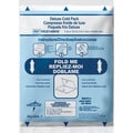 Medline Deluxe Instant Cold Pack (Case of 24)