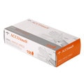 Medline X-Large Powder-Free Vinyl Exam Glove (Pack of 10)