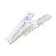 Medline Sterile 6-inch Cotton Tip Applicator Swab (Case of 100)