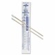 Medline Sterile 6-inch Cotton Tip Applicator Swab (Case of 100)