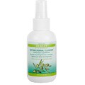 Medline Remedy 4-In-1 Antimicrobial Cleanser (Case of 24)