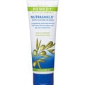 Medline Remedy Nutrashield 4-ounce Skin Protection Lotion (Pack of 12)